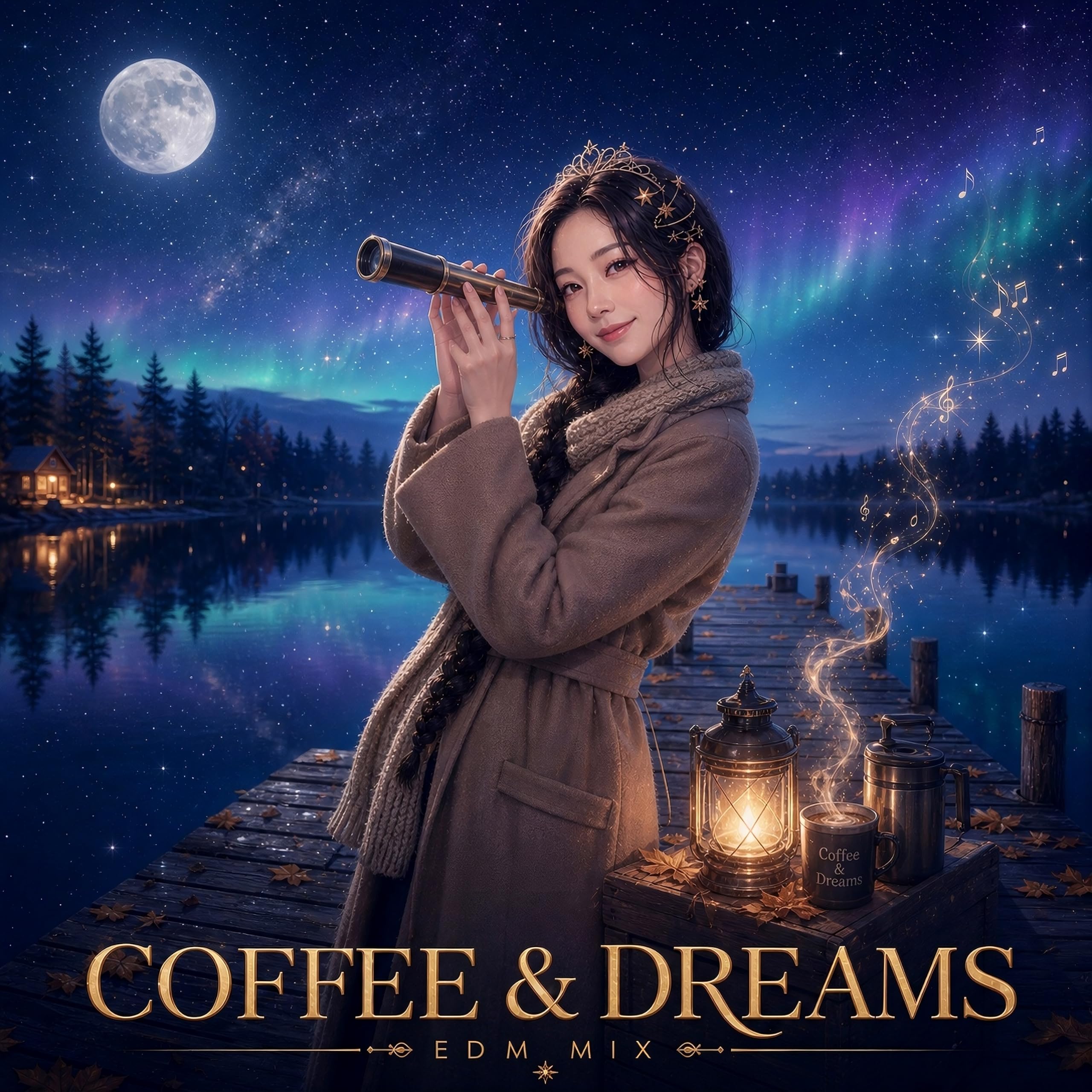 Image Cover